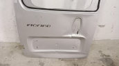 Fiat fiorino sol bagaj kapagi