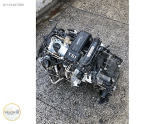 Oto Çıkma Parça / Volkswagen / Jetta / Oto Cam / Cam Motoru / Çıkma Parça 