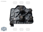 AUDİ A3 8L AKÜ YERİ BAKALİTİ PLASTİĞİ ORJİNAL ÇIKMA 1J0804373A