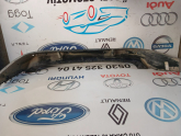 Oto Çıkma Parça / Ford / Tourneo Courier / Tampon / Arka Tampon / Çıkma Parça 