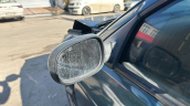 Oto Çıkma Parça / Renault / Megane / Vites / Vites Halatı / Çıkma Parça 