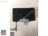 Oto Çıkma Parça  / Toyota / Hilux / Beyin / Çıkma Parça 