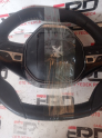 Oto Çıkma Parça / Peugeot / 3008 / Direksiyon / Direksiyon Simidi / Çıkma Parça 