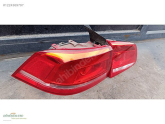 Oto Çıkma Parça / Volkswagen / Passat / Far & Stop / Sol Arka Stop / Çıkma Parça 