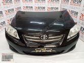 TOYOTA COROLLA KOMPLE ÖN ÇIKMA ORİJİNAL PARÇA 2007-2010