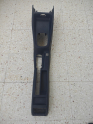 1M0863244Q  Seat Leon ve Toledo Mk1 Vites konsolu