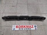 Oto Çıkma Parça / Volkswagen / Passat / Tampon / Arka Tampon / Çıkma Parça 