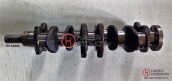 Oto Çıkma Parça / Toyota / Auris / Motor / Krank / Çıkma Parça 
