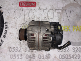028903028D AUDİ A2-A3-A4 90A Şarj Dinamosu