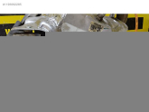 Oto Çıkma Parça / Renault / Clio / Egzoz / Katalitik Konvertör / Çıkma Parça 