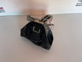 Oto Çıkma Parça / Renault / Express / Motor / Takozu & Kulağı / Çıkma Parça 