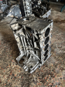 Oto Çıkma Parça / Volkswagen / Transporter / Motor / Blok / Çıkma Parça 