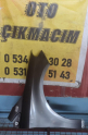Oto Çıkma Parça / Mercedes / B Serisi / Kaporta & Karoser / Sağ Ön Çamurluk / Çıkma Parça 