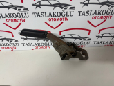 Oto Çıkma Parça / Ford / Focus / Fren / El Freni Kolu / Çıkma Parça 