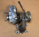 A1 CADDY OCTAVIA LEON 12-22 TURBO 1.0 TSI 04C145703