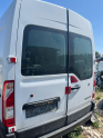 Oto Çıkma Parça / Renault / Master / Kaporta & Karoser / Bagaj Kapağı / Çıkma Parça 