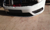 Oto Çıkma Parça / Volkswagen / Golf / Tampon / Ön Tampon / Çıkma Parça 