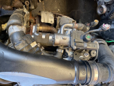 Oto Çıkma Parça / Renault / Megane / Motor / Motor (komple) / Çıkma Parça 