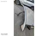 Oto Çıkma Parça / Opel / Astra / Kaporta & Karoser / Kesme Tavan Sacı / Çıkma Parça 
