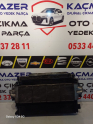 VOLKSWAGEN CAREVALLA 2013 RADYATÖR SETİ