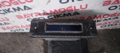Oto Çıkma Parça / Ford / Transit / Beyin / Motor Beyni / Çıkma Parça 