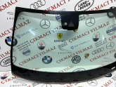 Oto Çıkma Parça / Mercedes / A Serisi / Oto Cam / Ön Cam / Çıkma Parça 