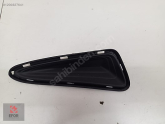 Oto Çıkma Parça / Toyota / C-HR Hybrid / Koltuk & Döşeme / İç Trim / Sıfır Parça 