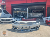 BMW F30 LCİ ÖN TAMPON ORJİNAL