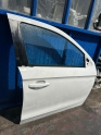 Oto Çıkma Parça / Peugeot / 301 / Kaporta & Karoser / Sağ Ön Kapı / Çıkma Parça 