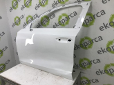 Oto Çıkma Parça / Audi / A3 / Kaporta & Karoser / Sol Ön Kapı / Çıkma Parça 