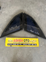 Oto Çıkma Parça / Opel / Astra / Oto Cam / Kelebek Camı / Çıkma Parça 