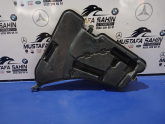 Oto Çıkma Parça / Bmw / 5 Serisi / Oto Cam / Silecek Suyu Deposu / Çıkma Parça 