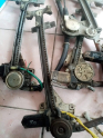 Oto Çıkma Parça / Mazda / 626 / Far & Stop / Sağ Ön Far / Çıkma Parça 