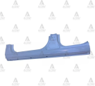 71322-2LA00 İ30 SAĞ MARŞBİYEL SACI