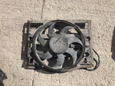 BMW 3 SERİ E46 FAN 156006938
