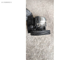 Oto Çıkma Parça / Peugeot / 206 / Direksiyon / Direksiyon Pompası / Çıkma Parça 