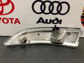 Oto Çıkma Parça / Ford / Fiesta / Far & Stop / Sinyal Lambası / Çıkma Parça 