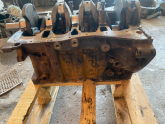 Oto Çıkma Parça / Mazda / 6 / Motor / Blok / Çıkma Parça 