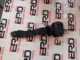 Oto Çıkma Parça / Bmw / 3 Serisi / Airbag / Emniyet Kemeri / Çıkma Parça 