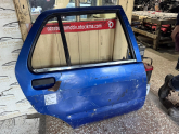 Oto Çıkma Parça / Renault / Clio / Koltuk & Döşeme / Kapı Döşemesi / Çıkma Parça 