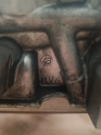 Oto Çıkma Parça / Peugeot / 106 / Motor / Silindir Kapağı / Çıkma Parça 