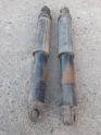 Oto Çıkma Parça / Renault / Laguna / Alt Takım / Amortisör / Çıkma Parça 