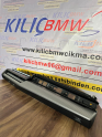 Oto Çıkma Parça / Bmw / 5 Serisi / Koltuk & Döşeme / İç Trim / Çıkma Parça 