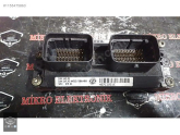 IAW 5AF.P3 IAW5AFP3 FIAT PUNTO MOTOR BEYNİ