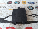 Oto Çıkma Parça / Chery / Tiggo / Sunroof / Sunroof Modülü / Çıkma Parça 