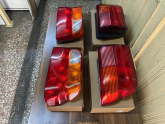 Oto Çıkma Parça / Ford / Escort / Far & Stop / Sinyal Lambası / Çıkma Parça 