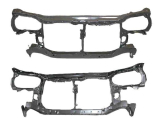 Oto Çıkma Parça / Toyota / Corolla / Kaporta & Karoser / Ön Panel / Sıfır Parça 