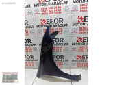 Oto Çıkma Parça / Suzuki / SA / Kaporta & Karoser / Sağ Ön Çamurluk / Çıkma Parça 