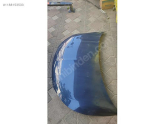 Oto Çıkma Parça / Opel / Crossland X / Motor / Silindir Kapağı / Çıkma Parça 