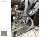 Oto Çıkma Parça / Toyota / Corolla / Direksiyon / Direksiyon Kolon Kilidi / Çıkma Parça 